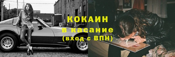 мяу мяу мука Бородино