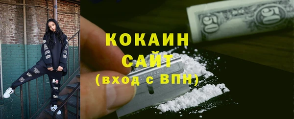 мяу мяу мука Бородино