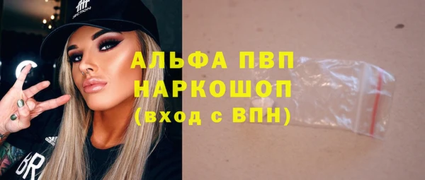 мяу мяу мука Бородино