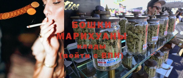PSILOCYBIN Богородск