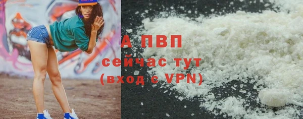 первитин Богородицк