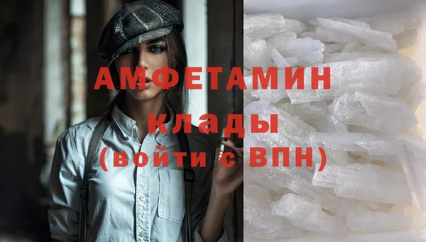 PSILOCYBIN Богородск