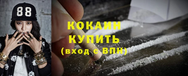 PSILOCYBIN Богородск