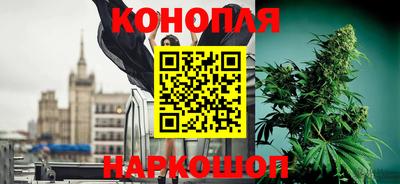 экстази Кимры
