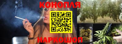 mix Кингисепп