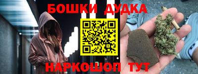mix Кингисепп