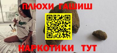 mix Кингисепп